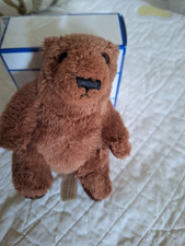 John west grizzly for sale  SUNDERLAND