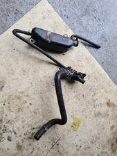Quad wassertank smc gebraucht kaufen  Lippstadt