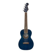 Fender dhani harrison for sale  Brooklyn