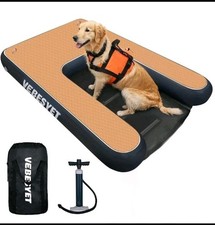 boat dock ladder for sale boat dock ladder for sale Gastonia