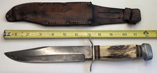 Original bowie knife for sale  Point Pleasant Beach