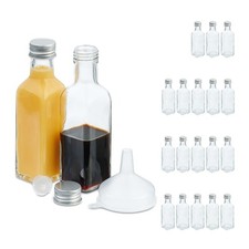 Kleine flaschen mini gebraucht kaufen  Halle