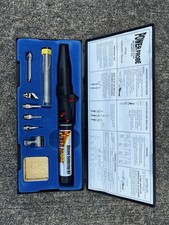Power probe ppsk for sale  Oregon City