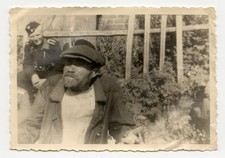Riginal foto jüdischer gebraucht kaufen  Salzkotten