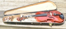 Antique replica antonius for sale  West Union