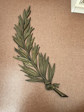 Grande branche palmier d'occasion  Le Grand-Quevilly