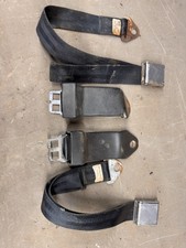 1965 1966 1967 for sale  Algona