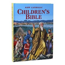 New catholic children for sale  Interlochen
