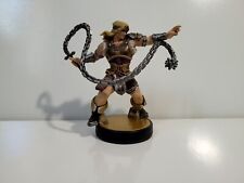 Amiibo nintendo simon d'occasion  Bourgoin-Jallieu