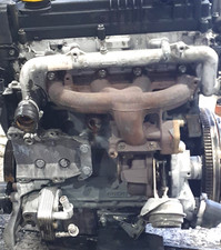 192a8000 motore fiat usato 192a8000 motore fiat usato  Frattaminore