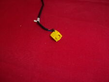 Lenovo sl510 jack d'occasion  Rochefort-sur-Loire