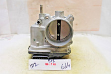 3ra6001d nissan santra for sale  Sugar Land