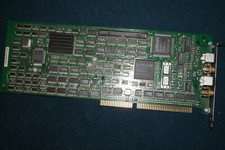 amilo 2528 grafikkarte gebraucht kaufen amilo 2528 grafikkarte gebraucht kaufen Kiel