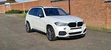 Bmw f15 breaking for sale  SOUTHAMPTON
