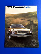 Original 1977 chevrolet for sale  Romeo