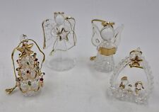 Vintage miniature spun for sale  STAFFORD