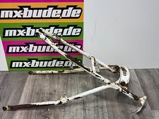 Honda heckrahmen hilfsrahmen gebraucht kaufen  Coesfeld