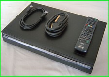 Sony rdr hxd1070 gebraucht kaufen  Kamenz-Umland