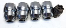 Set mcgard mag for sale  Hamburg