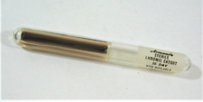 Vintage chromic catgut for sale  Belleville