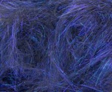 10g angelina fibre for sale  WOODHALL SPA