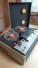 Philips 3551a registratore usato  Trieste