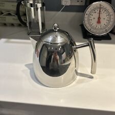 Vintage boil stove for sale  SIDCUP