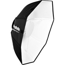 Beauty dish profoto d'occasion  Perpignan-