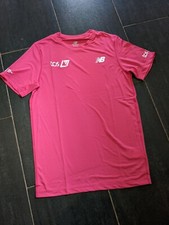 marathon t shirt for sale marathon t shirt for sale LONDON