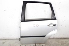 1692526 porta posteriore usato  Rovigo