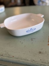 Corning ware blue for sale  Yucaipa
