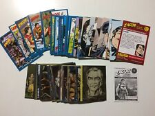 Zagor panini 2016 usato  Maranello