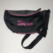 original game boy fanny pack for sale original game boy fanny pack for sale Rohnert Park