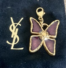Ysl paris papillon d'occasion  Allauch