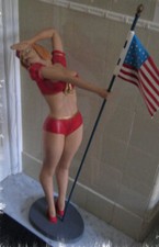 American girl sternenbanner gebraucht kaufen  Krefeld