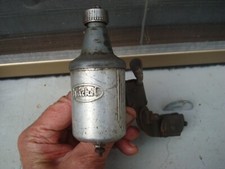 Fanale dinamo hackel usato Fanale dinamo hackel usato  Bologna