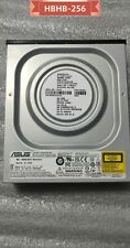 Gravador de DVD combo player ASUS BC-12D2HT 12X Blu-ray BD com suporte M-DISC comprar usado  Enviando para Brazil