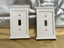 Light switch plates for sale  Houston