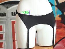 Porte jarretelles undressed d'occasion  Perpignan-