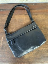 Freitag f553 lou usato  Avigliana