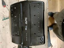 Apc back ups for sale  KINGSWINFORD