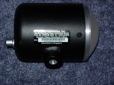 New decatur genesis for sale  Mountville