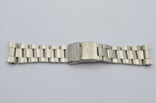 Breitling chronospace a23360 gebraucht kaufen  Halle