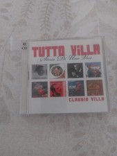 Claudio villa tutto usato  Montecchio Maggiore