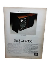 1976 jbl horizon for sale  Wilmington