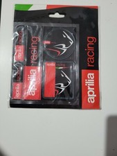 Kit adesivi aprilia usato  Catanzaro
