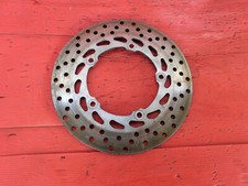 Disco freno posteriore usato Disco freno posteriore usato  Napoli