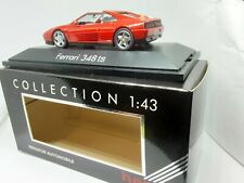 Ferrari 348 toit d'occasion  Malakoff