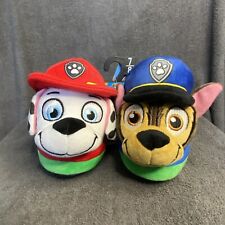 Toddler paw patrol for sale  Olivehurst