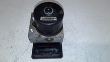 Aggregato abs 93191453 usato  Trappeto